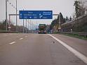 VU A 555 Rich Bonn Hoehe AS Wesseling P02